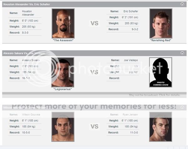 UFCFN2.jpg