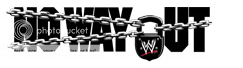 NoWayOutLogo.png