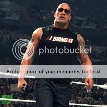 The-Rock-WWE-2011_thumb.jpg