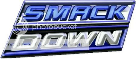 SMACKDOWN.jpg
