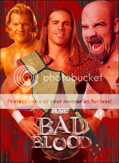 BadBlood-3.png