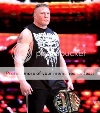 rawbrocklesnar2.jpg