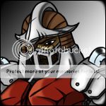 Shredder_alt23.jpg