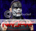 JeffHardy.png