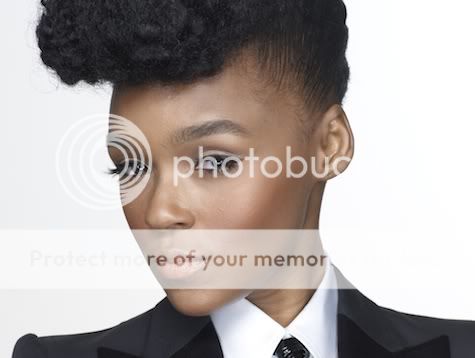 janelle-monae.jpg