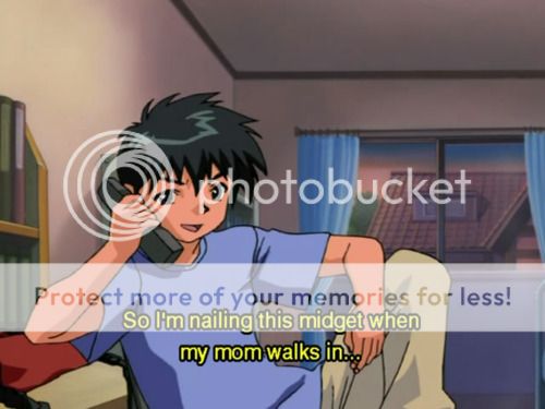 Nailingmidget.jpg
