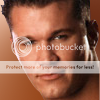 RandyOrton.png