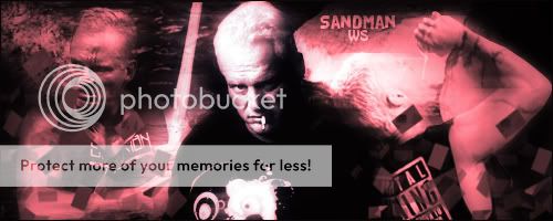 sandmanpsd2.jpg