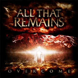 All_That_Remains_Overcome_Album_Cover.jpg