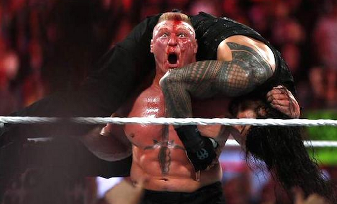 SuplexCity1.png