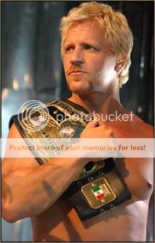 promo_jarrett.jpg