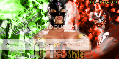 619sig.png
