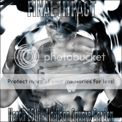 FIposter.png