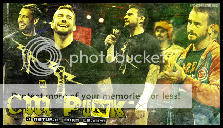 CMPunk-4.png