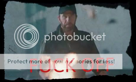 Expendables-2-trailer-10-008.jpg