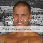 thJoe_Hennig.jpg