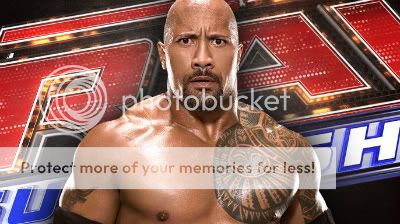 20111027_raw_rock_c.jpg