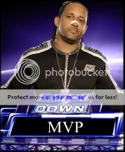 MVPsmack_zpse9f337a6.jpg