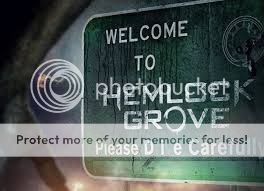 hemlockgrove_zps2ef001d2.jpg