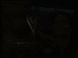 thwwewww.gif