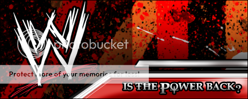 WWEbanner.png