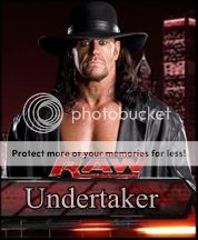 undertaker.jpg
