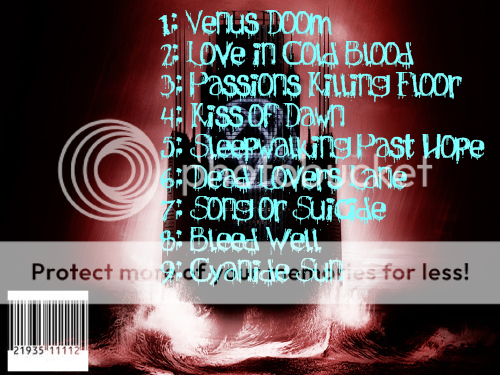 HIMCDBackCover.png