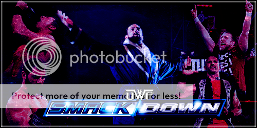 TheNewSmackdownBanner.png
