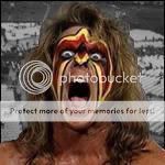 thUltimate_Warrior26.jpg