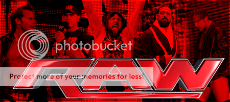 UWFRawnewbanner.png