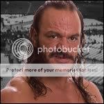 Sabu.jpg