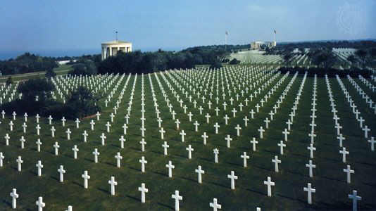 cimitero_st_laurent.jpg