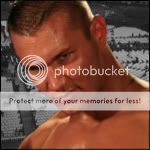 Randy_Orton-1.jpg