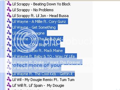 wayne-2.jpg