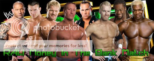 RAWMITB2.jpg