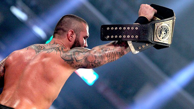 orton2.jpg