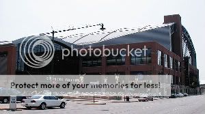 800px-ConsecoFieldhouse-1.jpg