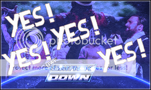 NewSmackdownBanner.png