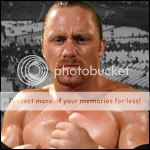 PeteyWilliams.jpg