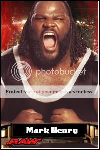 MarkHenry.jpg