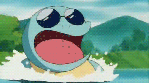 tumblr_mlvti2Cjlv1qiby73o1_500.gif