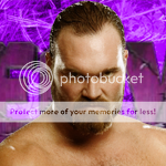 mikeknox.png