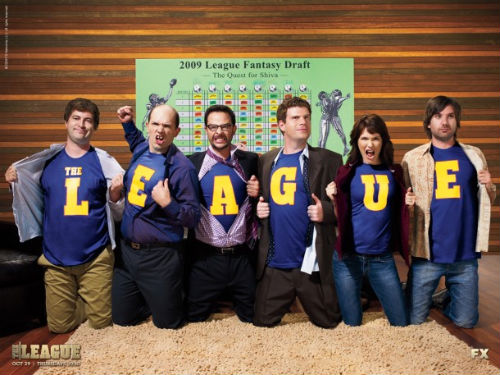 theleague.jpg