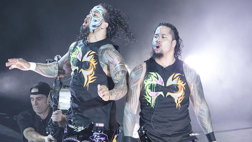 the-usos1.jpg