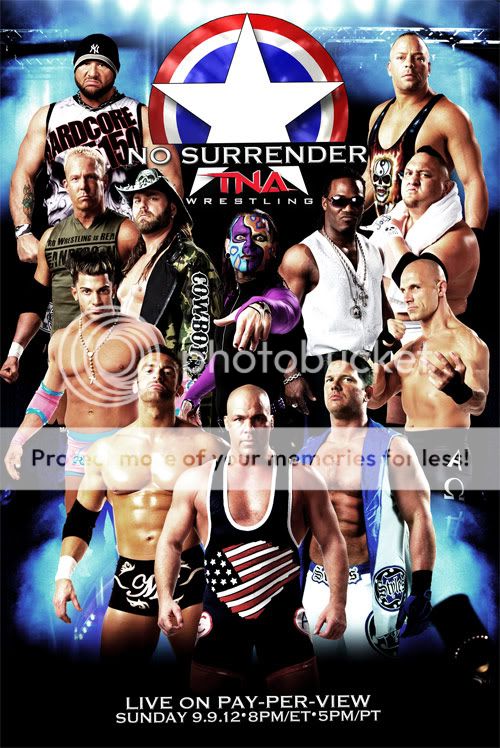 nsposter2.jpg