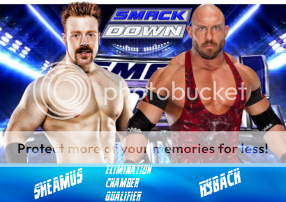 SmackdownWeek1RybackSheamus.png