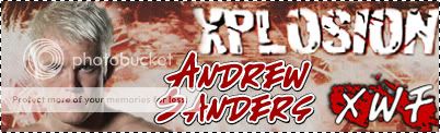 XWF_AndrewSanders.jpg
