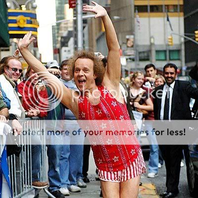 richard_simmons.jpg