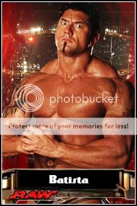 Batista.jpg