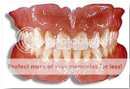 dentures.jpg